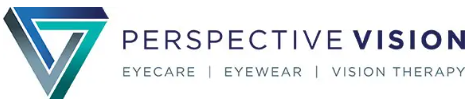 Perspective Vision