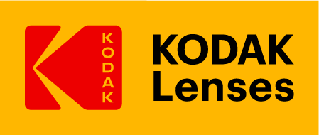 Kodak Lens Broadview Eyecare
