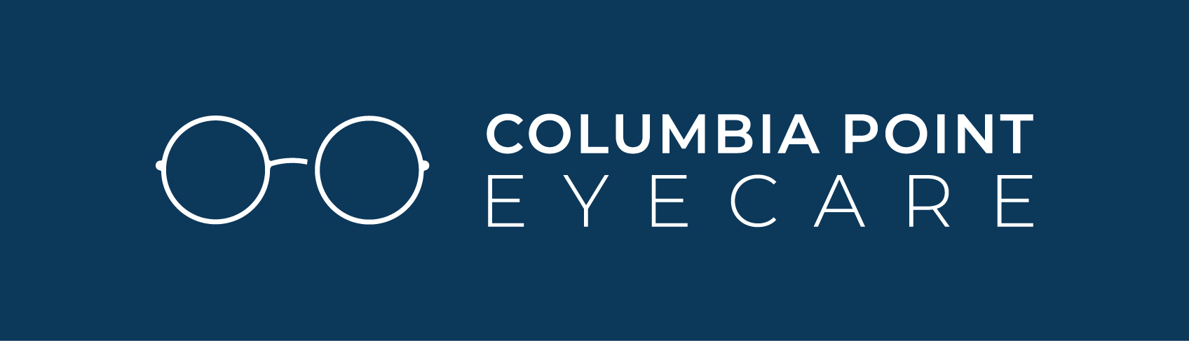Columbia Point Eyecare
