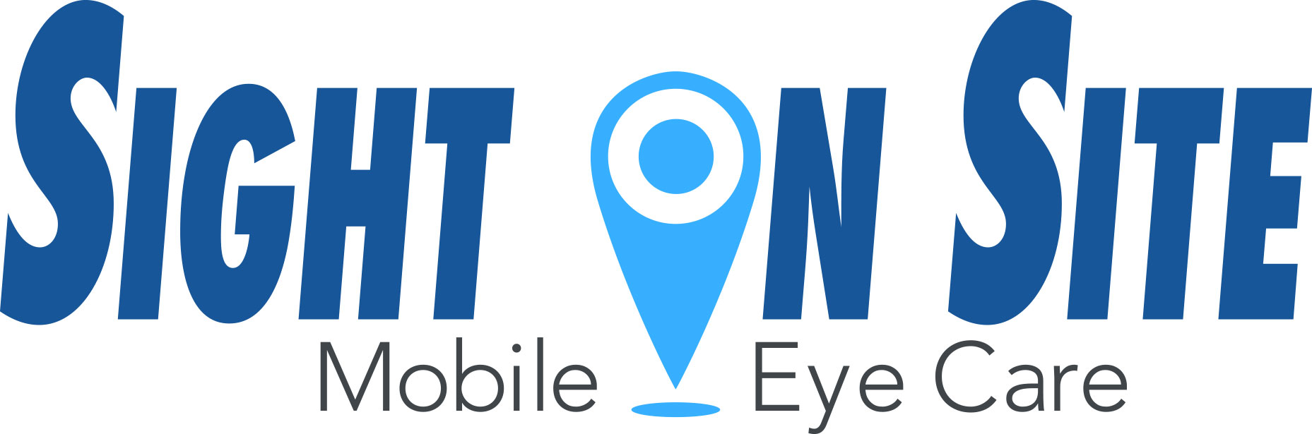 Sight On Site Mobile Eye Care