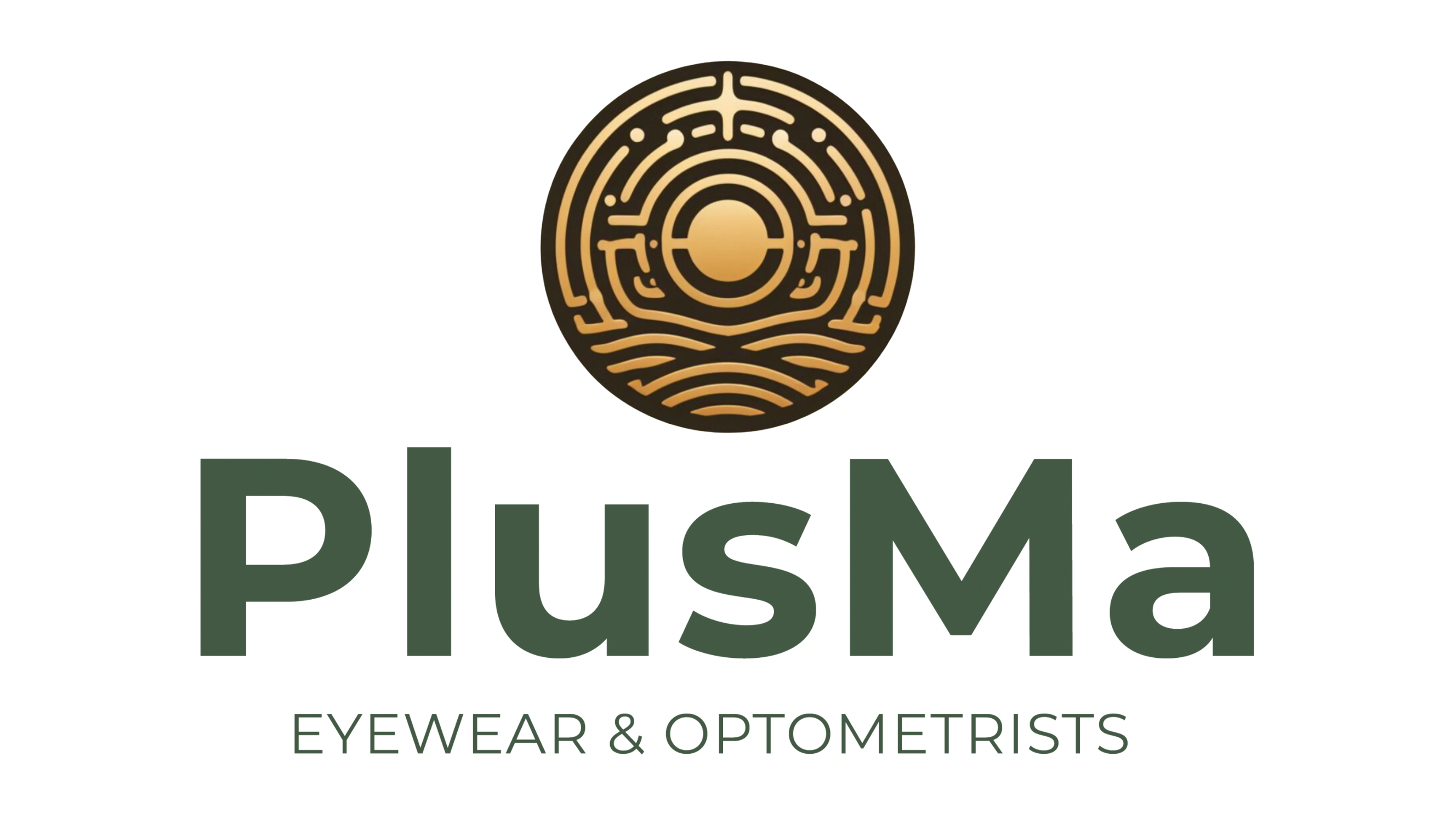 PlusMa Eyewear & Optometrists