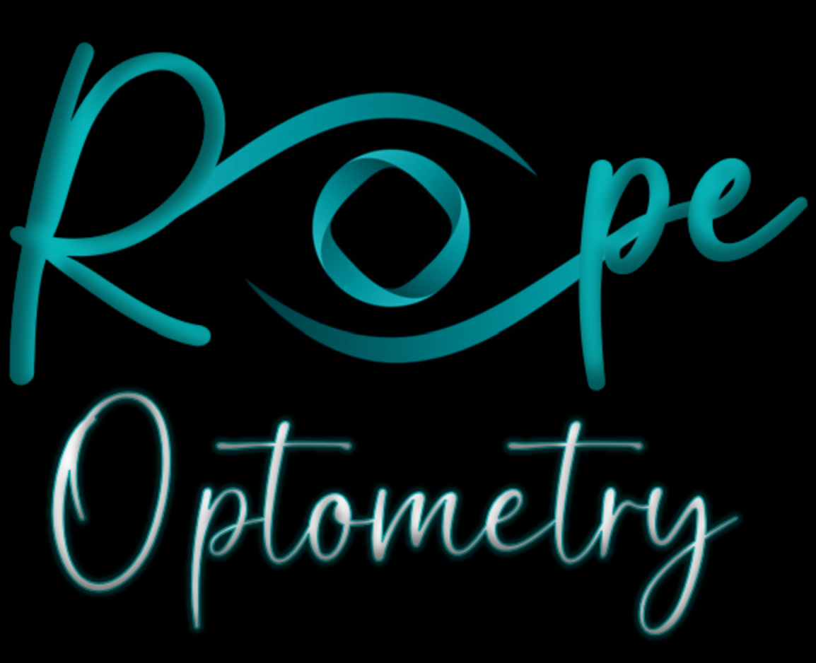 Rope Optometry