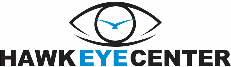 Hawk Eye Center