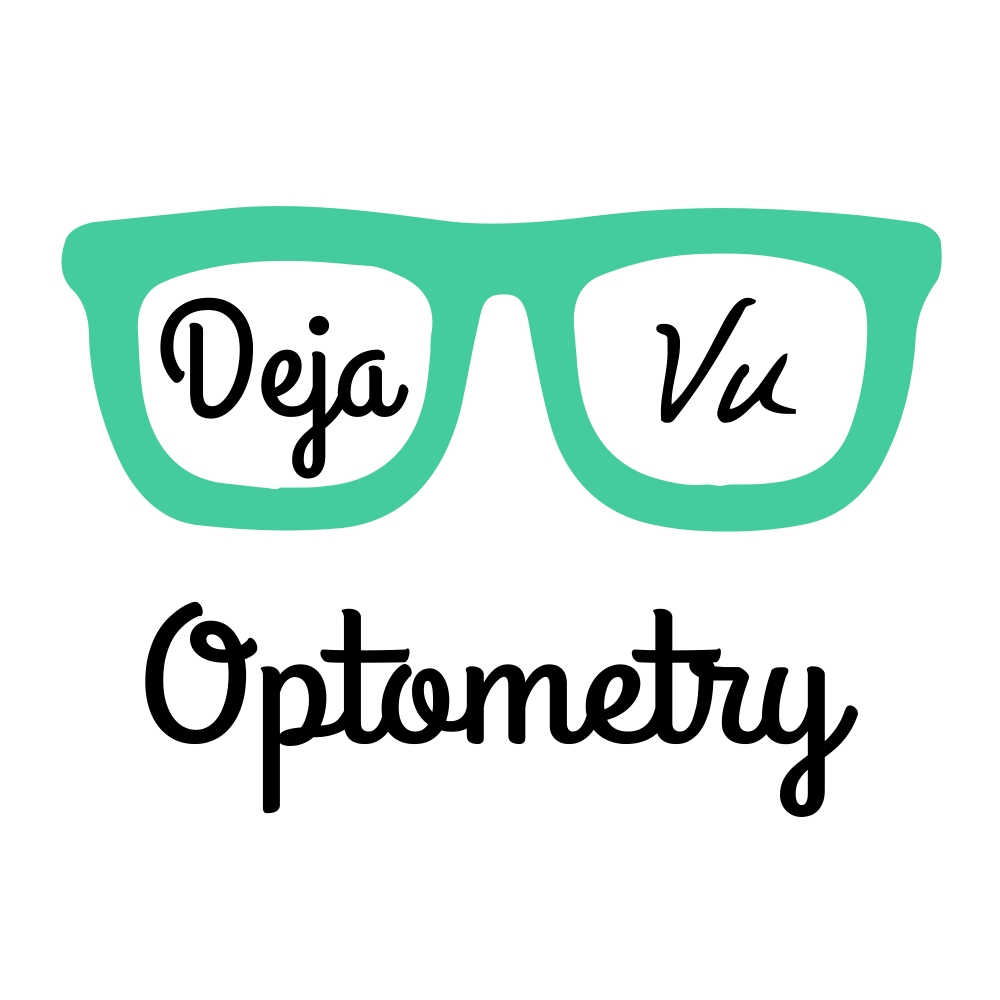 Deja Vu Optometry
