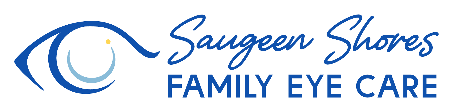 Saugeen Shores Family Eye Care