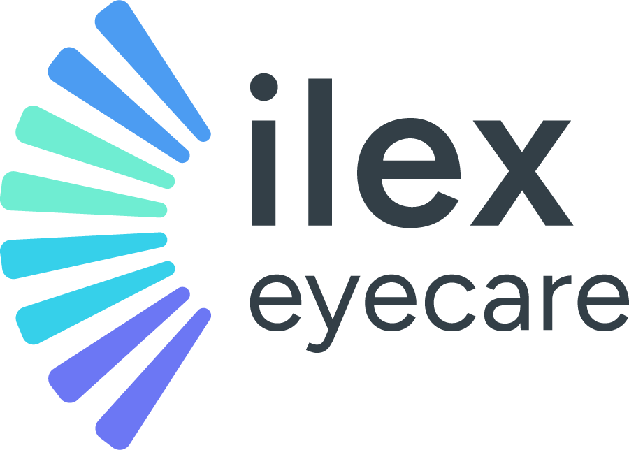 Ilex Eyecare