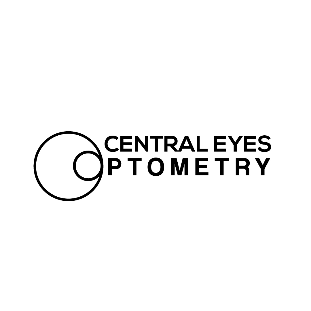 Central Eyes Optometry