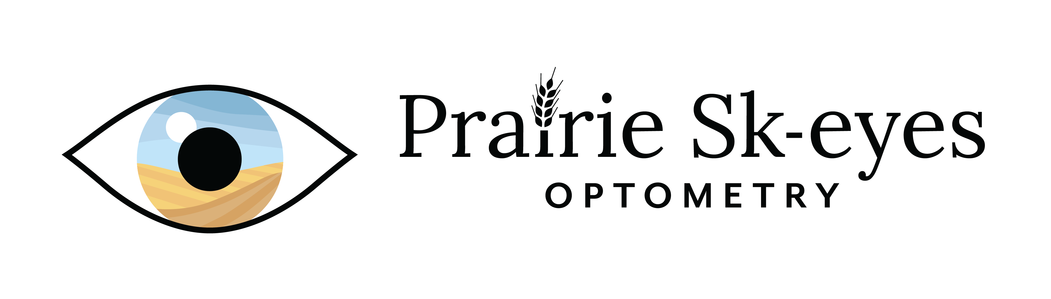 Prairie Sk-eyes Optometry