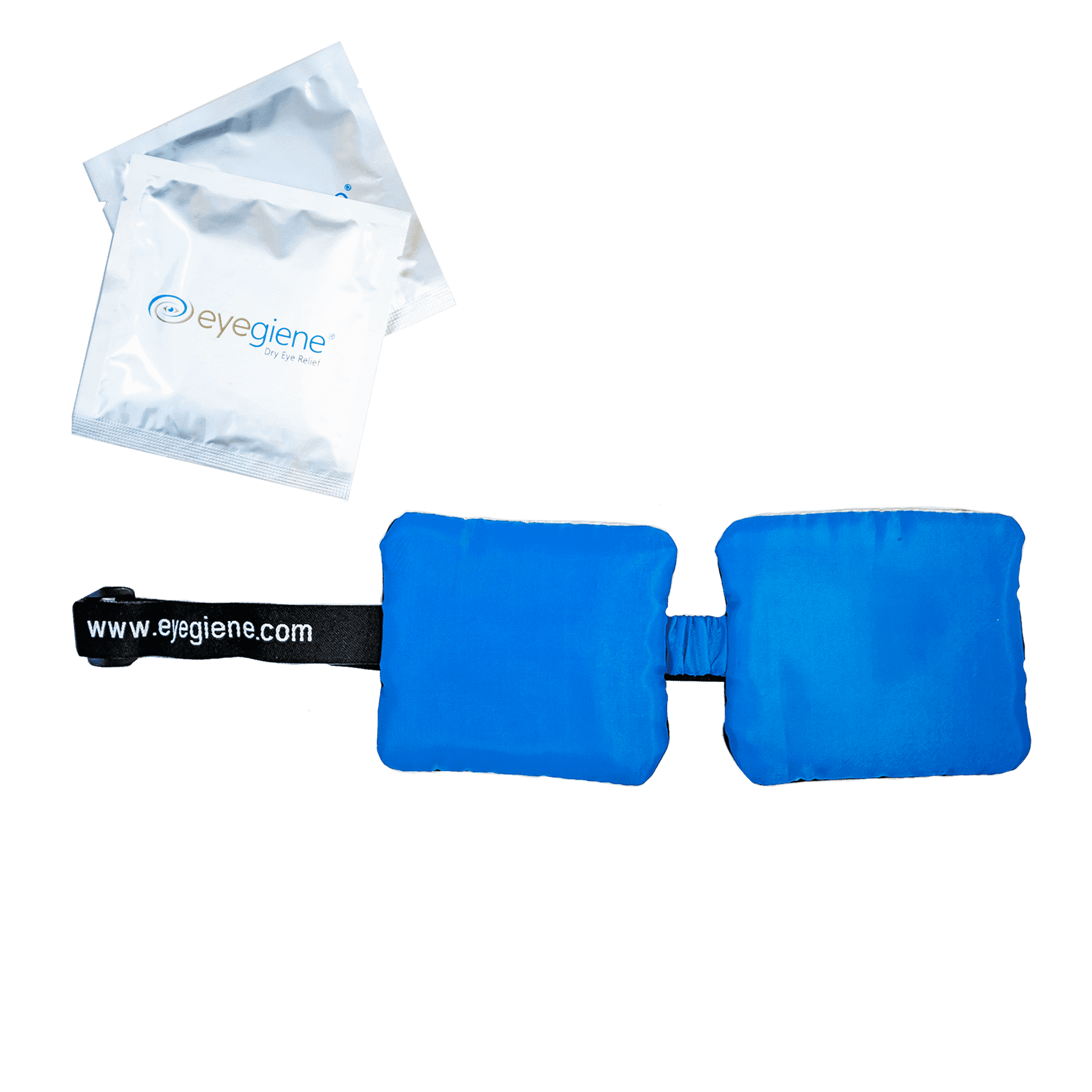 ABC Eyecare - Shop Eyecare