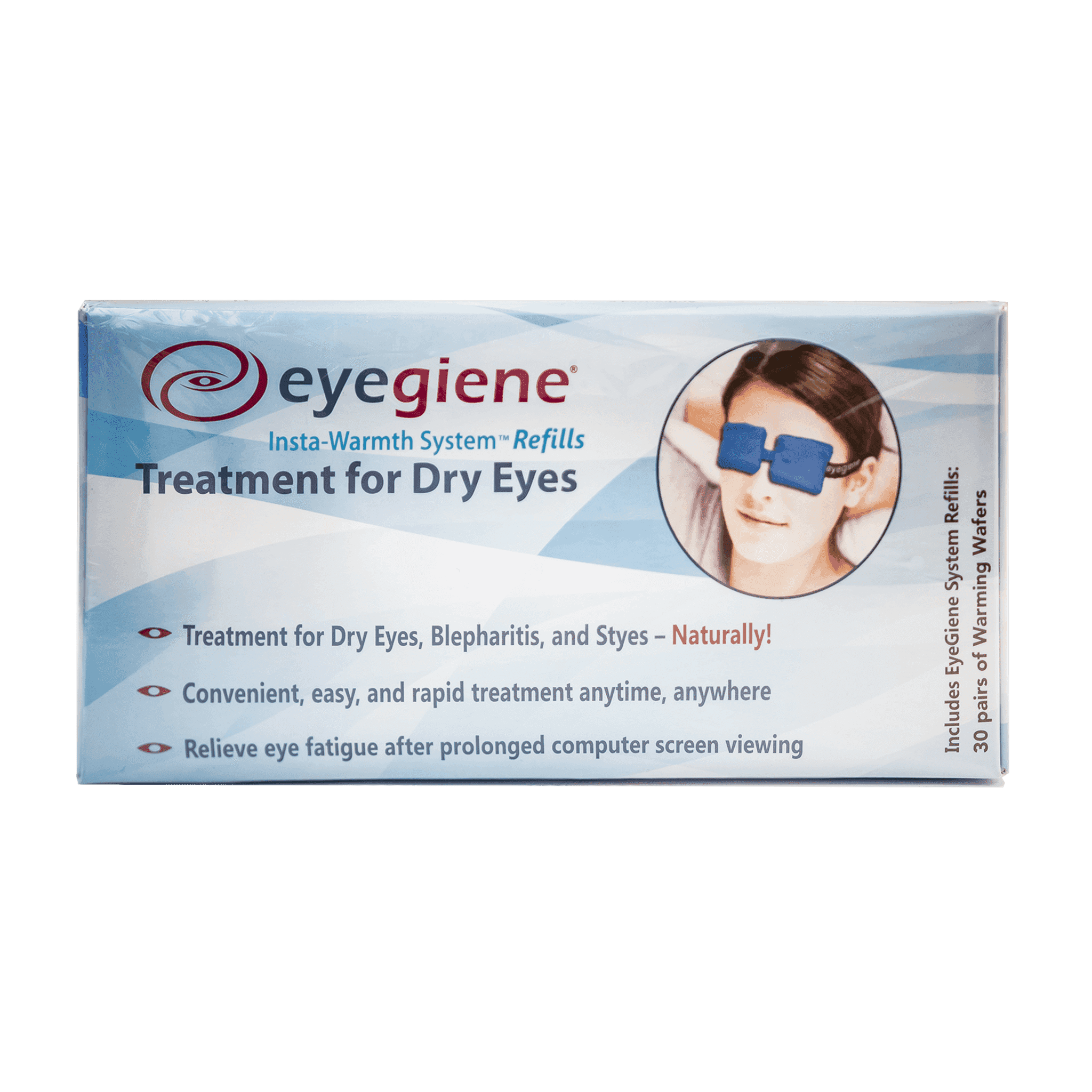 ABC Eyecare - Shop Eyecare